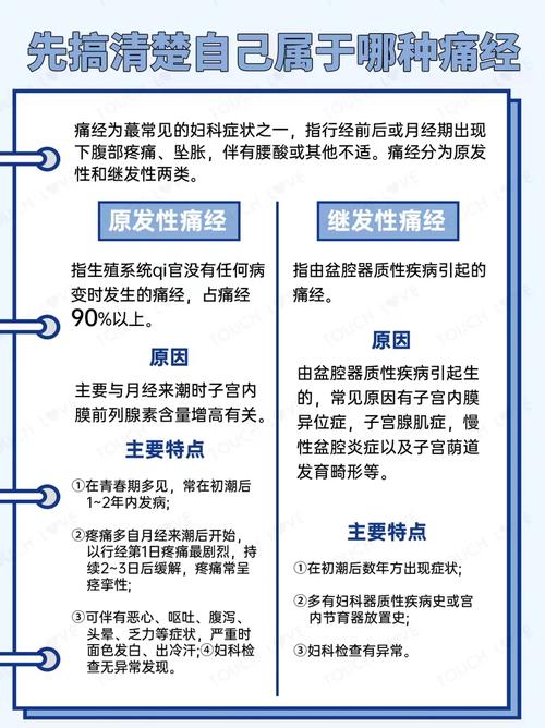 女性一生来多少年月经 女性一生来多少年月经