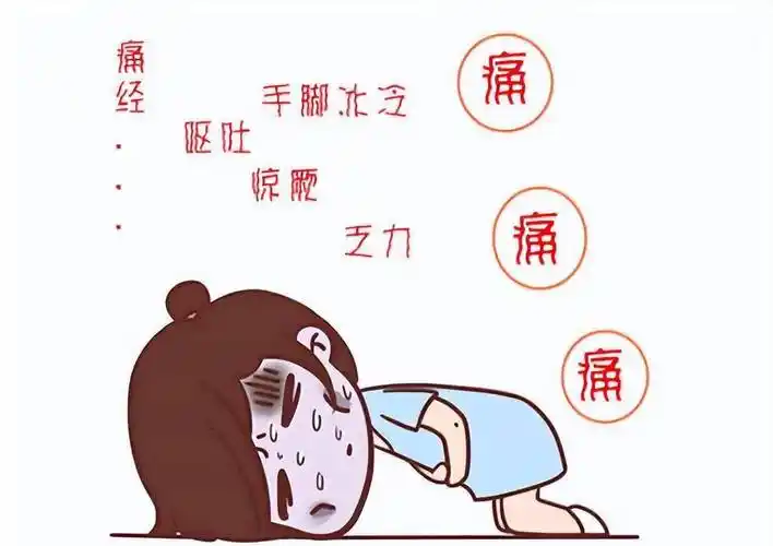 女性卵巢保养的6个小妙招 女性卵巢保养的6个小妙招