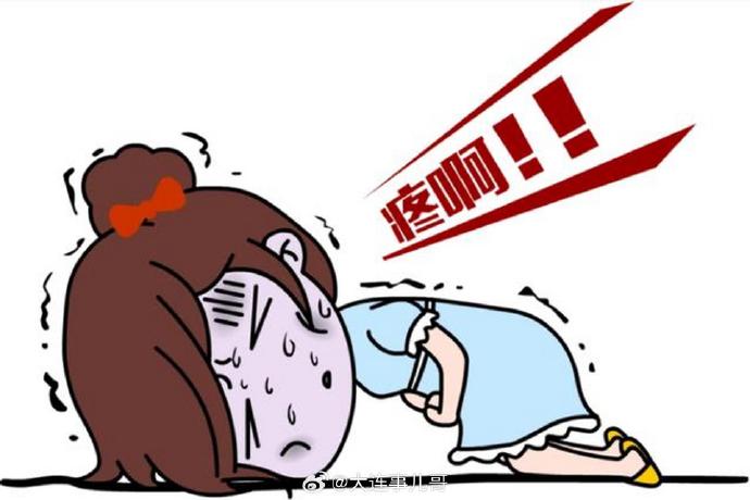 肝病晚期身体会出现哪几个症状? 肝病晚期身体会出现哪几个症状?