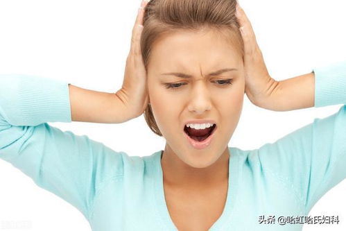 妇女月经来了能吃阿胶吗 妇女月经来了能吃阿胶吗