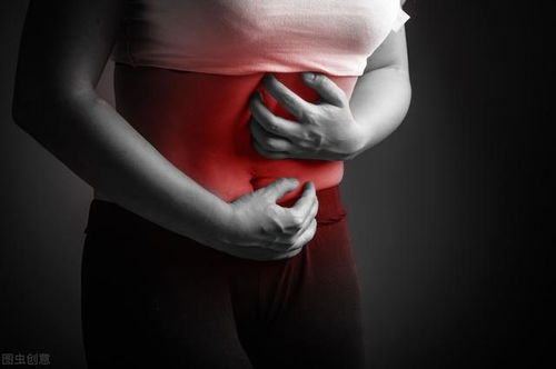 芭提雅买房 芭提雅买房子怎么样 芭提雅买房 芭提雅买房子怎么样