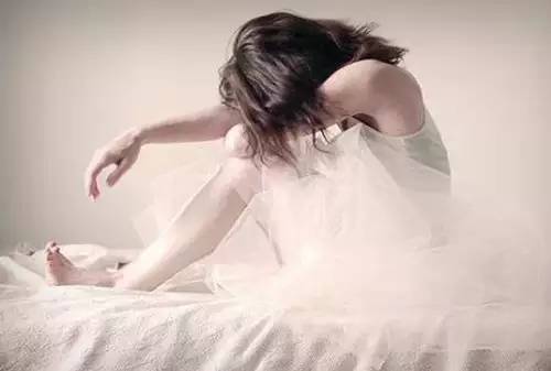 Ⱥǽˮ𣿳6ʳɰů