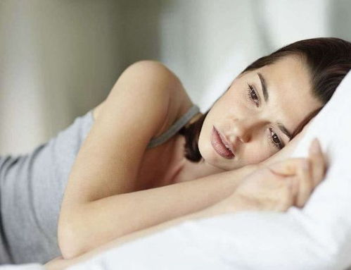 月经三天就完了怎么回事 月经三天就完了怎么回事