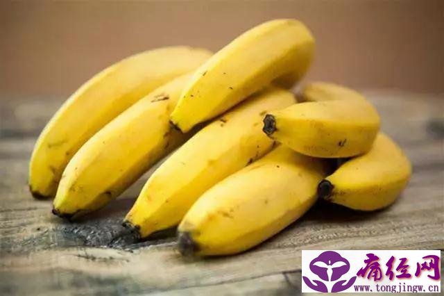 天天吃菠萝会痛经吗女 天天吃菠萝会痛经吗女