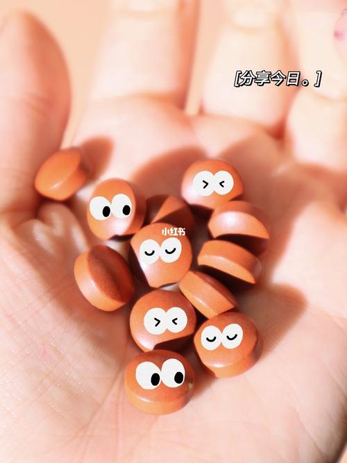 月经一直推迟是怎么回事 月经一直推迟是怎么回事