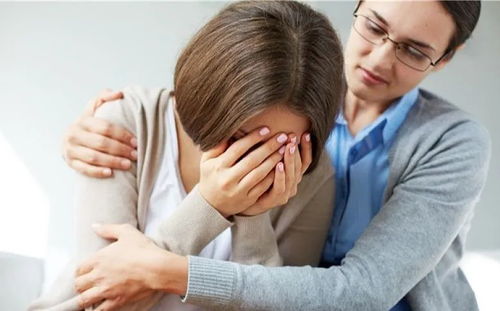 Ů¾ǲɾ Ů¾ǲɾʲôԭ