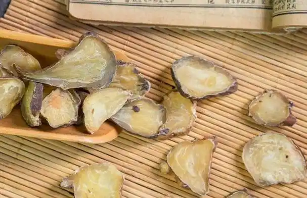 痛经可以吃白肉火龙果吗 痛经可以吃白肉火龙果吗