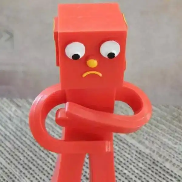 ʹʲôҩ ҩЧ