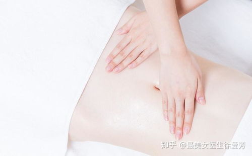 当归红枣鸡蛋月经期间 当归红枣鸡蛋月经期间