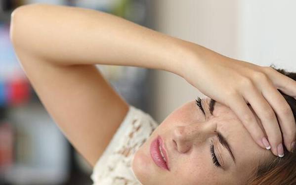 来月经时射里边会不会怀孕 来月经时射里边会不会怀孕