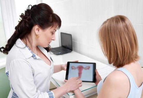 西城男孩经典歌曲(西城男孩经典歌曲10首完整版) 西城男孩经典歌曲(西城男孩经典歌曲10首完整版)