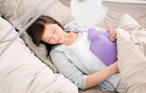 月经颜色紫红色(来月经颜色鲜红正常吗) 月经颜色紫红色(来月经颜色鲜红正常吗)