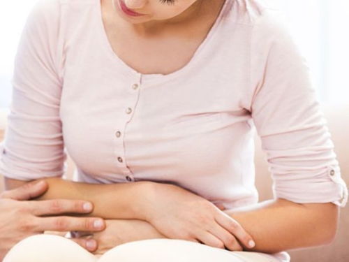 女性月经多久结束女性月经一般几天结束几天可以同房 女性月经多久结束女性月经一般几天结束几天可以同房