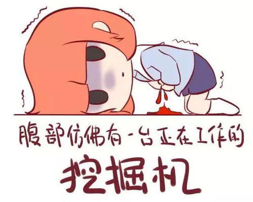 ոջл᲻¾