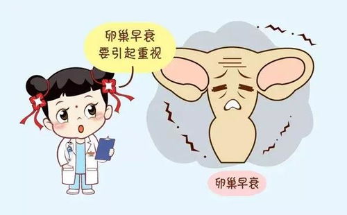 后背中间痛经 后背疼中间里面痛什么原因 后背中间痛经 后背疼中间里面痛什么原因