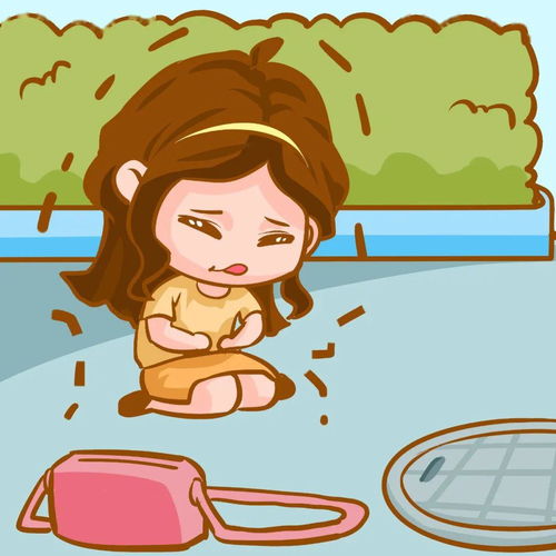 女过三十应警惕子宫肌瘤 女过三十应警惕子宫肌瘤