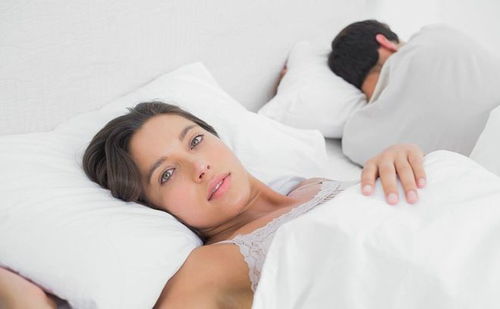 女人私处有异味怎么办 去除异味好方法都在这里 女人私处有异味怎么办 去除异味好方法都在这里