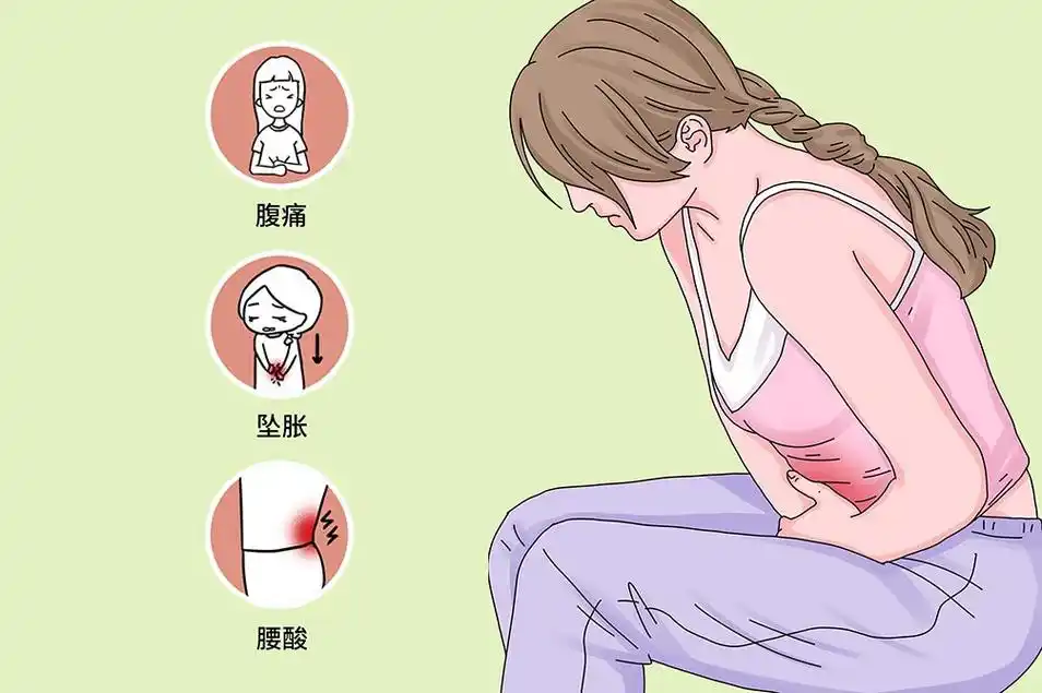 齐秦美国疗养与嫩妻如胶似漆 齐秦美国疗养与嫩妻如胶似漆