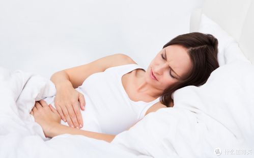 45岁月经紊乱正常吗 45岁月经紊乱正常吗