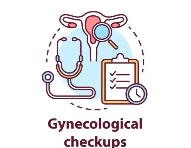 �����������ϼ������������