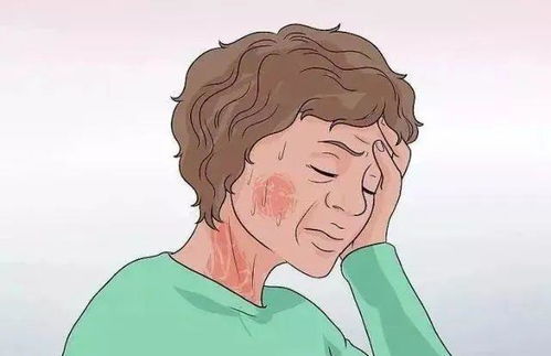 月经少怎么运动 月经少怎么运动改善 月经少怎么运动 月经少怎么运动改善