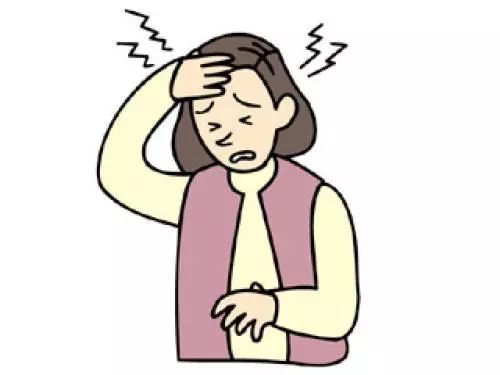 痛经是常态吗_痛经属于正常吗 痛经是常态吗_痛经属于正常吗