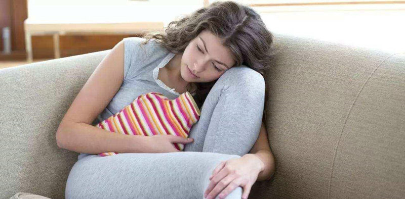 女性应该如何养生 这些方法让你做个美丽女人 女性应该如何养生 这些方法让你做个美丽女人