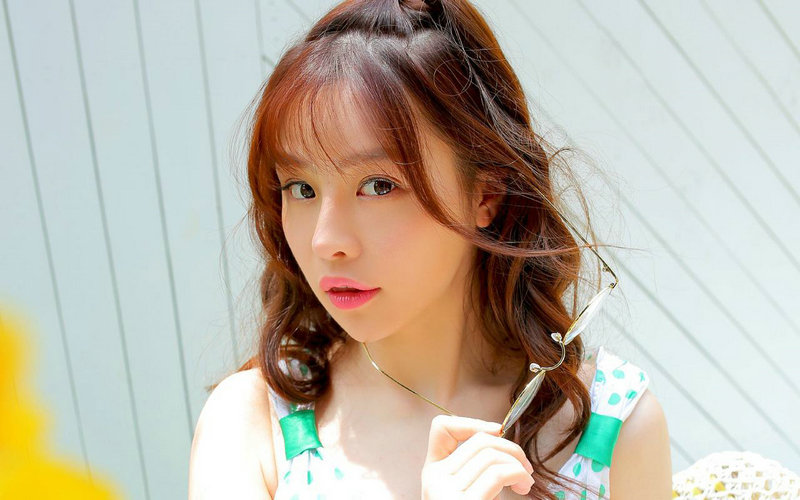 鸭嘴癀痛经_鸭嘴鸭嘴 鸭嘴癀痛经_鸭嘴鸭嘴