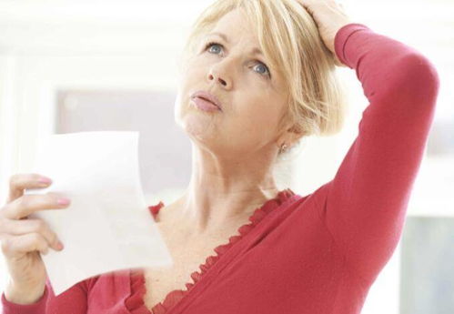 Í´¾²¼Âå·ÒÔõô¿ìËÙ¼ûЧ Í´¾²¼Âå·ÒÔõô¿ìËÙ¼ûЧ