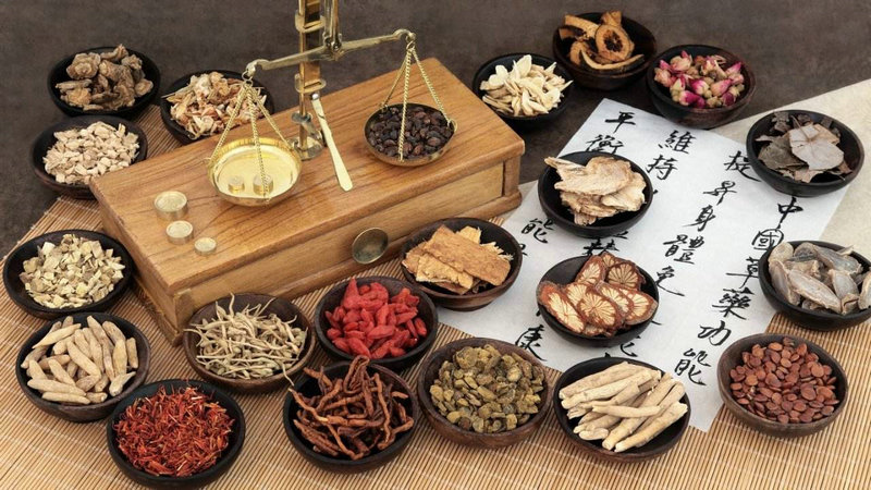 妇科 子宫内膜癌的诊断及食疗法 妇科 子宫内膜癌的诊断及食疗法