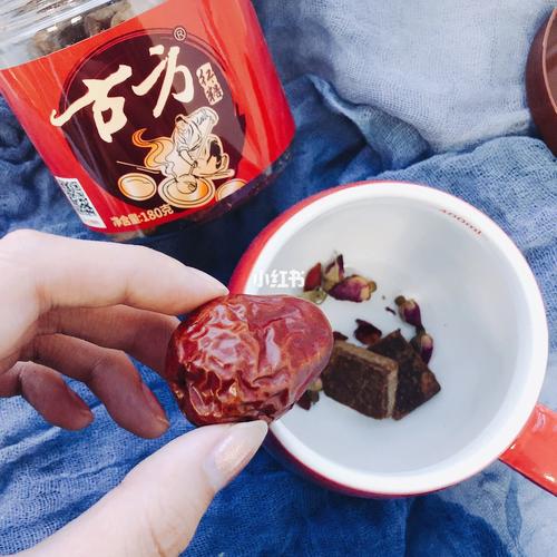 月经之后洗澡 月经之后洗澡会怎么样 月经之后洗澡 月经之后洗澡会怎么样