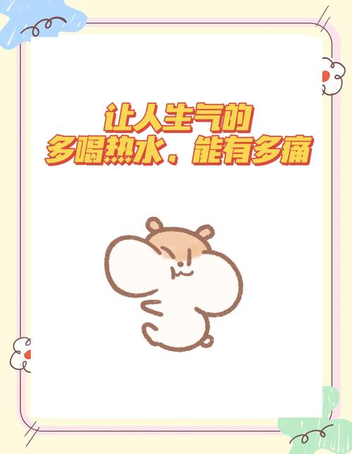 按摩腹股沟治疗痛经(腹股沟痛按摩身体的哪个位置能止痛) 按摩腹股沟治疗痛经(腹股沟痛按摩身体的哪个位置能止痛)