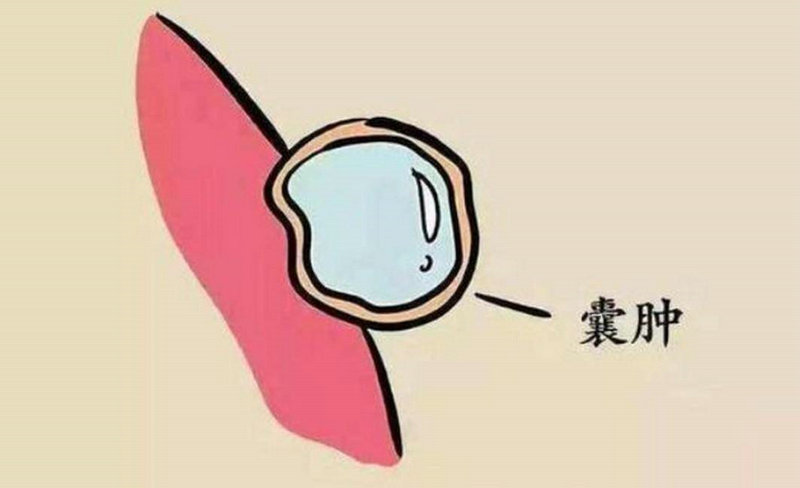 肌肤黯淡无光?6个妙招让女性皮肤更有光泽 肌肤黯淡无光?6个妙招让女性皮肤更有光泽