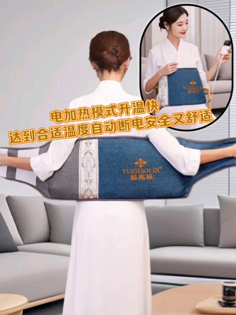 痛经适合平躺还是侧躺好 痛经适合平躺还是侧躺好