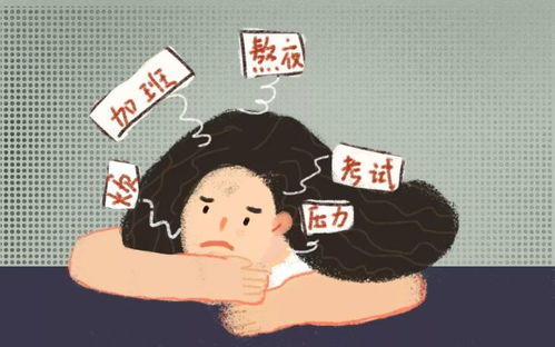 实时票房中国票房排行榜 实时票房中国票房排行榜