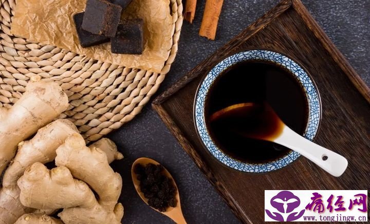 ��ɽ�����ǰ�׵Ĺ���̫����