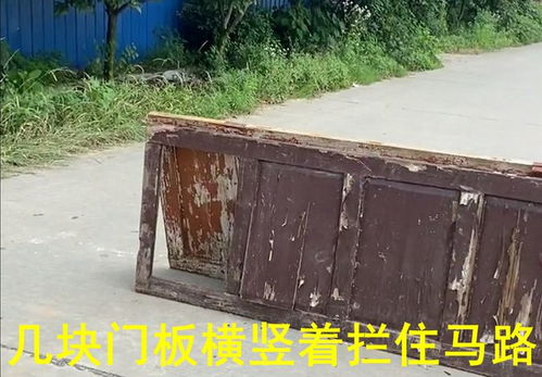 9月27号末次月经 9月27号末次月经 排卵期是几号 9月27号末次月经 9月27号末次月经 排卵期是几号