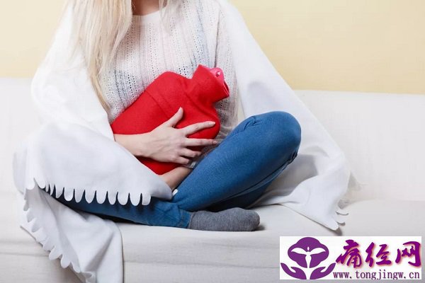 痛经可以泡洛神花 洛神花茶可以缓解痛经吗 痛经可以泡洛神花 洛神花茶可以缓解痛经吗