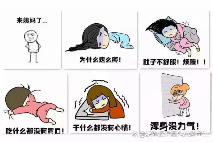 月经延期孕酮0.84 月经延期孕酮0.84