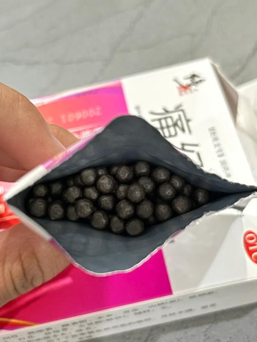 痛经能吃蒸南瓜 姨妈痛可以吃南瓜吗 痛经能吃蒸南瓜 姨妈痛可以吃南瓜吗