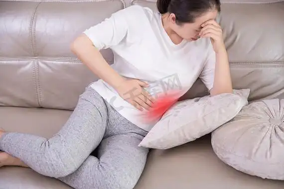 为什么经期不能洗头? 为什么经期不能洗头?