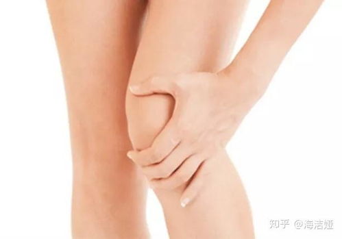 Ô¾ºÃÁËÓÖÀ´ÁËÔ¾ºÃÁËÓÖÀ´ÁËѪÔõô»ØÊ³Ôʲôҩ Ô¾ºÃÁËÓÖÀ´ÁËÔ¾ºÃÁËÓÖÀ´ÁËѪÔõô»ØÊ³Ôʲôҩ