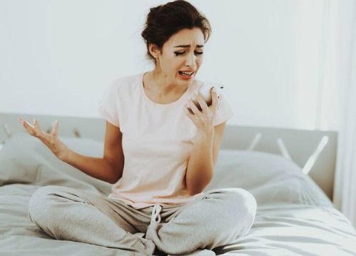 痛经可以吃金鸡益母草吗 痛经可以吃金鸡益母草吗