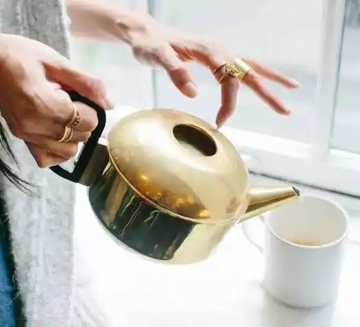 盆腔积液范围是多少 如何检查盆腔积液 盆腔积液范围是多少 如何检查盆腔积液