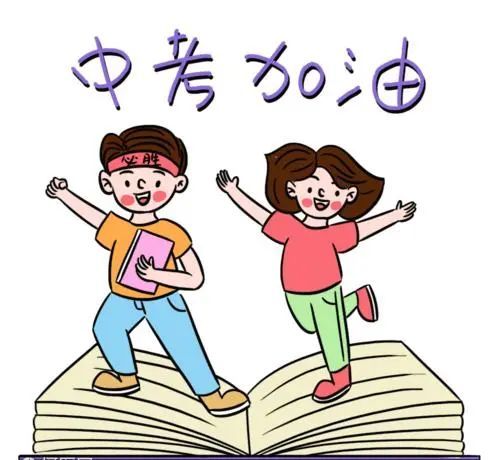 �¾���֮ǰ����������