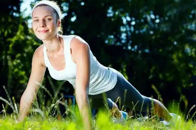 ʹ���ܳԶ��ǲ�_ʹ�����˿��ԳԶ�����