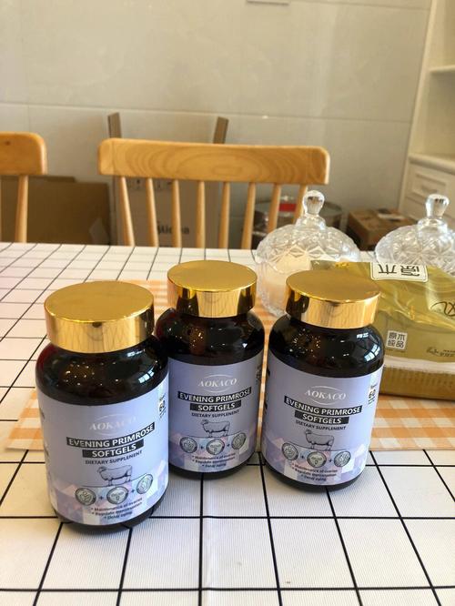 香蕉牛奶蜂蜜治疗痛经 香蕉牛奶蜂蜜治疗痛经