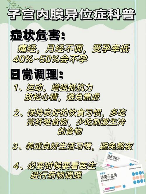 ʮ����Ů��ÿ�¶�ʹ��