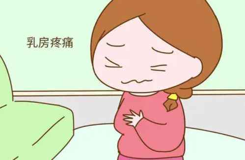 女生有不痛经的吗 不痛经的女生会痛经吗 女生有不痛经的吗 不痛经的女生会痛经吗