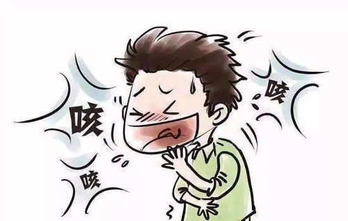 教你如何避免痛经 教你如何避免痛经